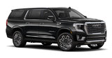 2024 GMC YUKON XL DENALI ULTIMATE