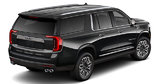 2024 GMC YUKON XL DENALI ULTIMATE