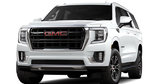 2024 GMC YUKON XL SLE