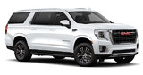 2024 GMC YUKON XL SLE