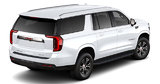 2024 GMC YUKON XL SLE