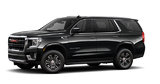 2024 GMC YUKON SLE