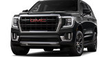 2024 GMC YUKON SLE