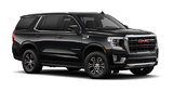 2024 GMC YUKON SLE