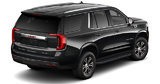 2024 GMC YUKON SLE