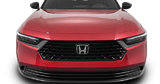 2024 HONDA ACCORD HYBRID HYBRID SPORT