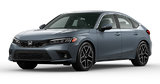HONDA CIVIC hayon SPORT TOURING CVT 2024
