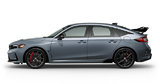 2024 HONDA CIVIC TYPE R