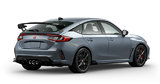 2024 HONDA CIVIC TYPE R