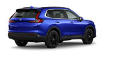 2024 HONDA CR-V SPORT