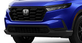 2024 HONDA CR-V SPORT