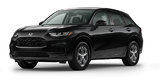 HONDA HR-V EX-L NAVI 2024