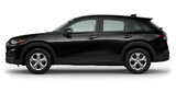 2024 HONDA HR-V LX-B AWD