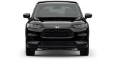 2024 HONDA HR-V LX-B AWD
