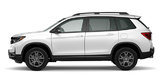 HONDA PASSPORT SPORT 2024