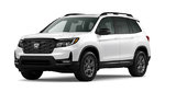 HONDA PASSPORT SPORT 2024