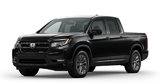 2024 HONDA RIDGELINE SPORT
