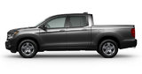 HONDA RIDGELINE TRAILSPORT 2024