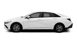 2024 HYUNDAI ELANTRA ESSENTIAL