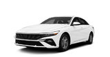 2024 HYUNDAI ELANTRA ESSENTIAL