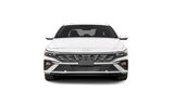 2024 HYUNDAI ELANTRA LUXURY