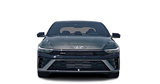 2024 HYUNDAI ELANTRA N-LINE ULTIMATE