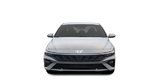 2024 HYUNDAI ELANTRA PREFERRED