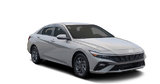 2024 HYUNDAI ELANTRA PREFERRED