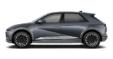 2024 Hyundai Ioniq 5 - Exterior - 1