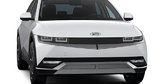 2024 HYUNDAI IONIQ 5 PREFERRED LONG RANGE AWD