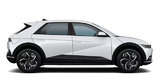 2024 HYUNDAI IONIQ 5 PREFERRED LONG RANGE AWD