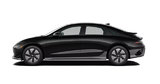 2024 HYUNDAI IONIQ 6 PREFERRED RWD LONG RANGE