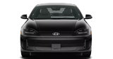 2024 HYUNDAI IONIQ 6 PREFERRED RWD LONG RANGE