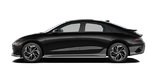 2024 HYUNDAI IONIQ 6 ULTIMATE AWD LONG RANGE