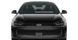 2024 HYUNDAI IONIQ 6 ULTIMATE AWD LONG RANGE