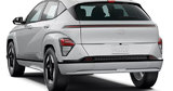 HYUNDAI KONA Electrique PREFERRED 2024