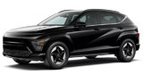 HYUNDAI KONA Electrique ULTIMATE 2024