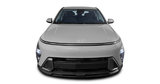 2024 HYUNDAI KONA ESSENTIAL
