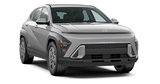2024 HYUNDAI KONA ESSENTIAL