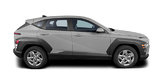 2024 HYUNDAI KONA ESSENTIAL
