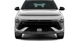 2024 HYUNDAI KONA N-LINE