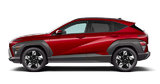 2024 HYUNDAI KONA PREFERRED