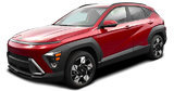 2024 HYUNDAI KONA PREFERRED