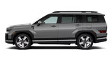 2024 HYUNDAI SANTA FE LUXURY