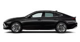 2024 HYUNDAI SONATA PREFERRED