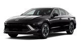 2024 HYUNDAI SONATA PREFERRED