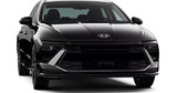 2024 HYUNDAI SONATA PREFERRED