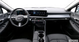 2024 Hyundai Sonata - Exterior - 1