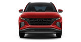 2024 HYUNDAI TUCSON Hybrid ULTIMATE