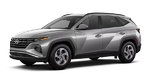 HYUNDAI TUCSON PREFERRED 2024